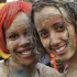 mudders_int'l_jouvert_2010-050