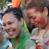 mudders_int'l_jouvert_2010-057