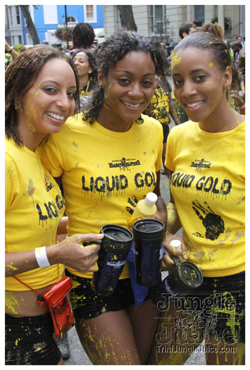 nhc_liquid_gold_2010-010