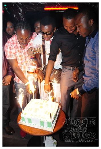 nigeria_50_dpo_birthday_sep25-063