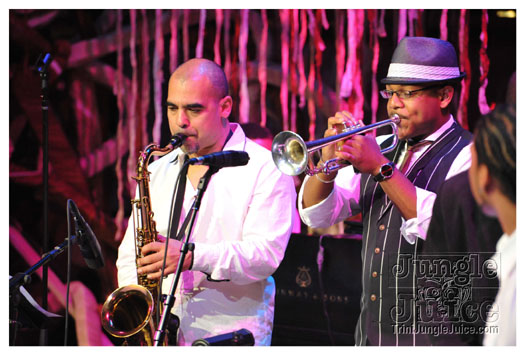 pan_jazz_ny_2010-041