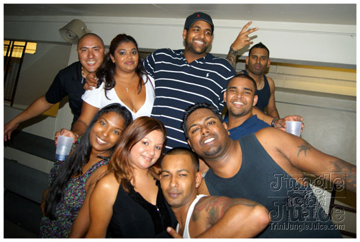 rave_miami_2010_oct9-058