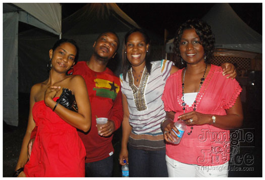 red_wine_trini_jul3-047