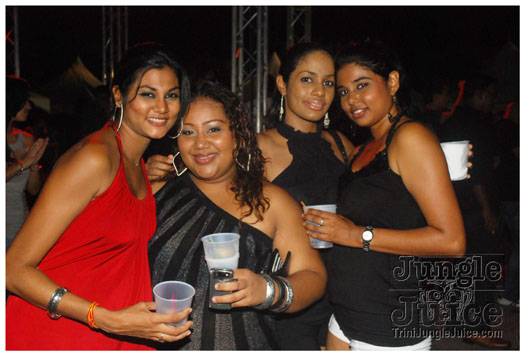 red_wine_trini_jul3-057