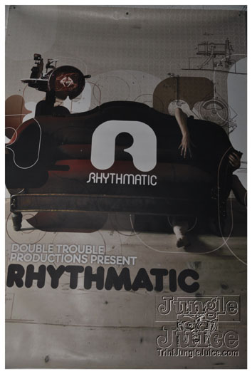 rhythmatic_cavo_paradiso_jun12-055