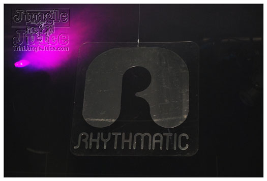 rhythmatic_showcase_launch_party_may1-021