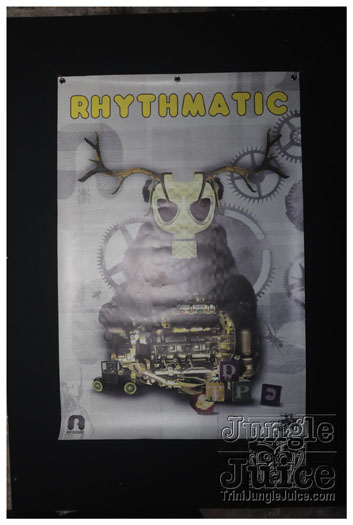 rhythmatic_showcase_launch_party_may1-052