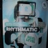 rhythmatic_showcase_launch_party_may1-051