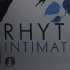 rhythmatic_showcase_launch_party_may1-055