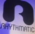 rhythmatic_showcase_launch_party_may1-056