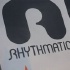 rhythmatic_showcase_launch_party_may1-058