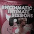 rhythmatic_showcase_launch_party_may1-063