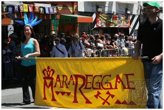 san_francisco_carnival_2010-081