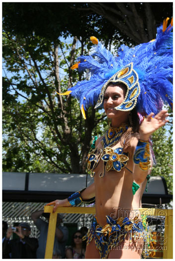 san_francisco_carnival_2010-089