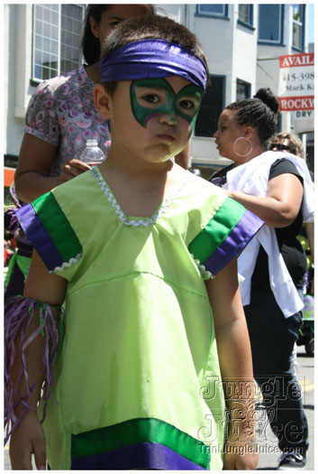 san_francisco_carnival_2010-091