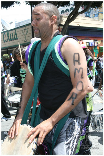 san_francisco_carnival_2010-094