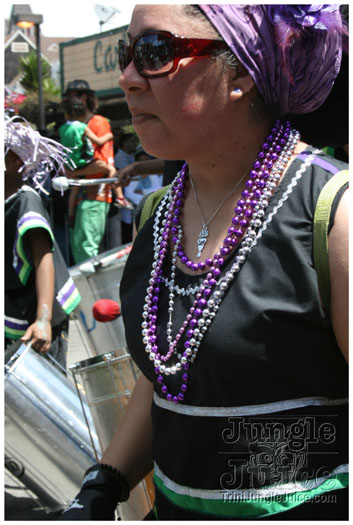 san_francisco_carnival_2010-095