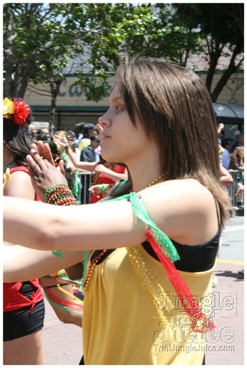 san_francisco_carnival_2010-116