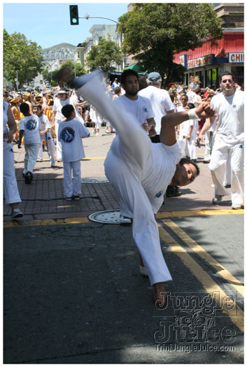 san_francisco_carnival_2010-146