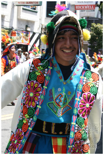 san_francisco_carnival_2010-153