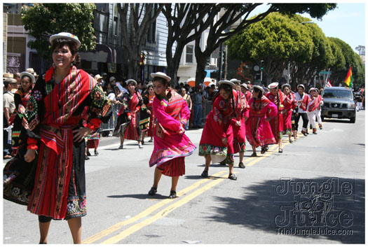 san_francisco_carnival_2010-156