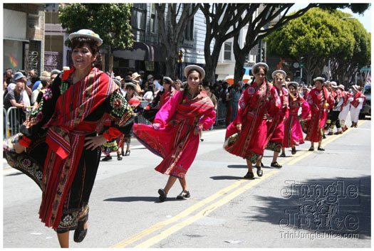 san_francisco_carnival_2010-157