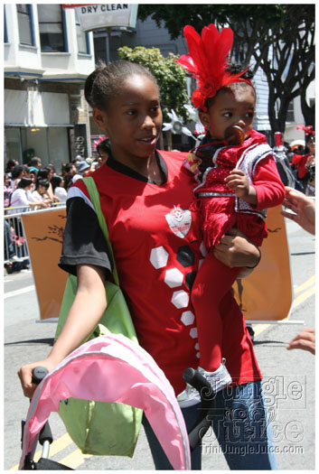 san_francisco_carnival_2010-166