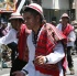 san_francisco_carnival_2010-163