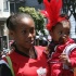 san_francisco_carnival_2010-166