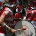 san_francisco_carnival_2010-176