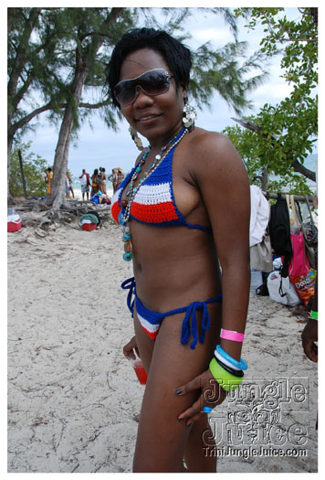 soca_at_de_sandbar_apr7-152