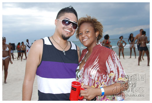 soca_at_de_sandbar_apr7-175