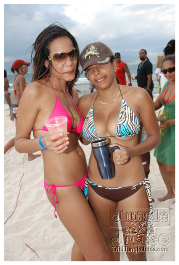 soca_at_de_sandbar_apr7-177