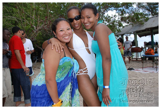 soca_at_de_sandbar_apr7-178