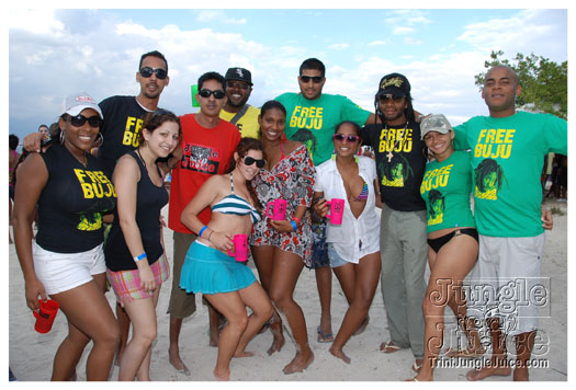 soca_at_de_sandbar_apr7-198