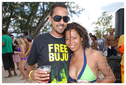 soca_at_de_sandbar_apr7-203