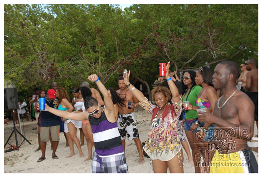 soca_at_de_sandbar_apr7-206