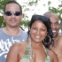 soca_at_de_sandbar_apr7-202