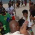 soca_at_de_sandbar_apr7-204