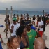 soca_at_de_sandbar_apr7-205