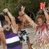 soca_at_de_sandbar_apr7-206