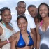 soca_at_de_sandbar_apr7-211