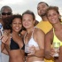 soca_at_de_sandbar_apr7-215