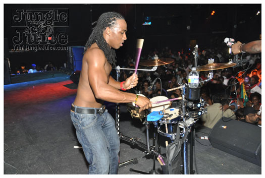 soca_in_motion_dc_jun26-043