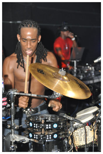 soca_in_motion_dc_jun26-045