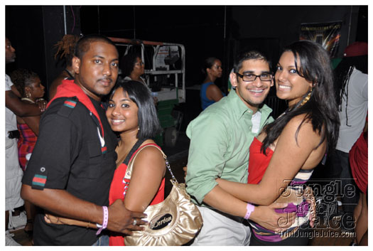 soca_in_motion_dc_jun26-052