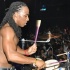 soca_in_motion_dc_jun26-043