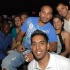 soca_in_motion_dc_jun26-048