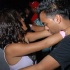 soca_in_motion_dc_jun26-051