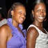 soca_in_motion_dc_jun26-055